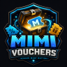 MimiVouchers