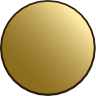 WolfAH