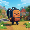 Private BackPack