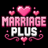 MarriagePlus