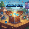 EventCrates – The Ultimate Customizable Crate System