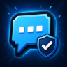 [Skript] Staff Chat