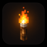 Dynamic Light Definitive