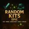 RandomKitsEpic