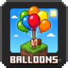 Ballons