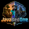 JavaBedrockOne — Liez vos comptes Java et Bedrock en toute sécurité. Un seul profil, les mêmes donné