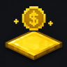TourGoldPlate