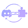 DiscordInGameConfig | Manage Discord Webhooks In-Game [1.21]