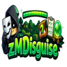 zMDisguise Advanced Player Disguise System