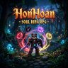 HonHoan - Soul Ring RPG