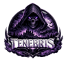 Tenebris - Advanced Dungeon System