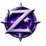 ⭐ ZenithCore ⭐ | The Ultimate Framework for Paper Servers | Quest • GUI • API • Hooks