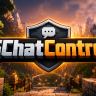 SChatControl