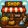 1.13 - 26.2 ⭐ InfiniteShops FREE ⭐ 5 Shop Types ⭐ Black Market ⭐ Sign, Frame & Player Shops ✅
