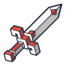 Voxel's Kills