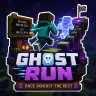 GhostRun | Competitive Ghost Parkour [BETA]