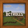 BCTroll