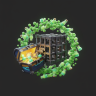 ⚡Spawner System ⚡ [1.21.1+]
