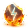 Booster | Ultimate Farm & Performance System [1.21.1+]