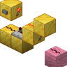 EvoRedStone Limiter