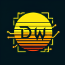 DwBroadcast - Chat broadcast system [bc, buy, video, stream]