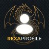 RexaProfile - Free Best Profile Plugin