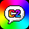 ChatColorPlus