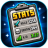 Stats