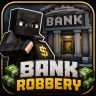 Bank Robery 1.0.0