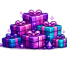 Stellar Gifts