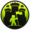 Factions Reborn