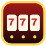 SlotMachine  | Casino Slots with Jackpot [1.21-26.x]