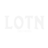 LotN