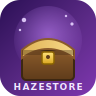 Hazestore