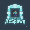 AzSpawn