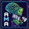 Advanced Mob AI [Continued / for 26.1]