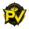 ProphVision