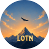[RPG] Legends of the North [Early Access versions]
