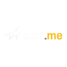 Server Analytics [clan.me]