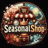 SeasonalShop