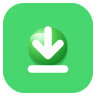 CoderInstaller