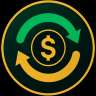 TradePlus2