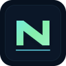 Noventra TAB