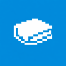 LimitlessEnchants | Bypass Anvil Limits | GUI | 1.21+