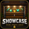 Showcase  [1.21, 26.1, 26.2]