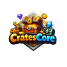CratesCore [1.16 - 26.1.2+]