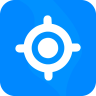 AquaSpawn | 1.8-26.2 | Folia Supported