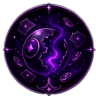 VoidLottery