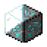 Oreveil