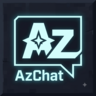 AzChat